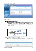 Предварительный просмотр 76 страницы Proroute GEM 2M User Manual