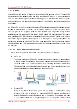 Предварительный просмотр 84 страницы Proroute GEM 2M User Manual