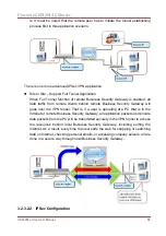 Предварительный просмотр 85 страницы Proroute GEM 2M User Manual