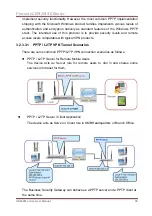 Предварительный просмотр 92 страницы Proroute GEM 2M User Manual