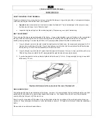 Preview for 21 page of ProRunner 300 User Manual