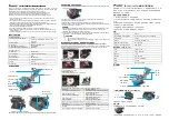 Pro's Kit FB-1601/ FB-1602 User Manual preview