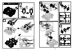 Preview for 8 page of Pro's Kit GE-536N Assembly & Instruction Manual