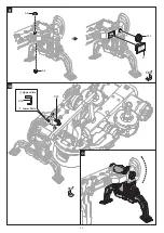 Preview for 38 page of Pro's Kit GE-537 Assembly & Instruction Manual