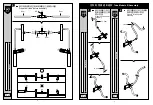 Preview for 5 page of Pro's Kit GE-631 Assembly & Instruction Manual