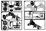 Preview for 12 page of Pro's Kit GE-631 Assembly & Instruction Manual