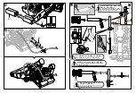 Preview for 16 page of Pro's Kit GE-631 Assembly & Instruction Manual