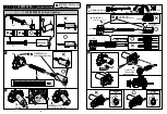 Preview for 15 page of Pro's Kit GE-632 Assembly & Instruction Manual