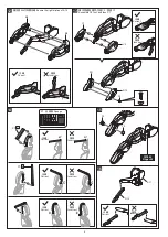 Preview for 11 page of Pro's Kit GE-634 Assembly & Instruction Manual