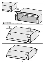 Preview for 20 page of Pro's Kit GE-635 Assembly & Instruction Manual