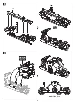 Preview for 37 page of Pro's Kit GE-635 Assembly & Instruction Manual