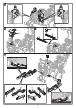 Preview for 29 page of Pro's Kit GE-895 Assembly & Instruction Manual