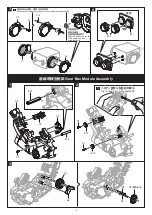 Preview for 35 page of Pro's Kit GE-895 Assembly & Instruction Manual