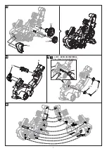 Preview for 38 page of Pro's Kit GE-895 Assembly & Instruction Manual