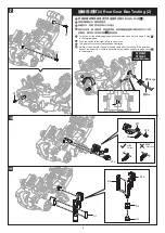 Preview for 39 page of Pro's Kit GE-895 Assembly & Instruction Manual