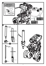 Предварительный просмотр 17 страницы Pro's Kit GE-897 Assembly & Instruction Manual