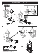 Предварительный просмотр 19 страницы Pro's Kit GE-897 Assembly & Instruction Manual