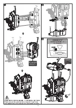 Предварительный просмотр 21 страницы Pro's Kit GE-897 Assembly & Instruction Manual