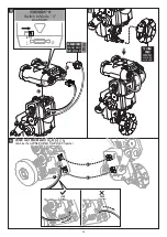 Предварительный просмотр 28 страницы Pro's Kit GE-897 Assembly & Instruction Manual