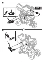 Предварительный просмотр 29 страницы Pro's Kit GE-897 Assembly & Instruction Manual