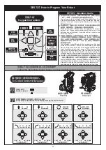 Предварительный просмотр 31 страницы Pro's Kit GE-897 Assembly & Instruction Manual