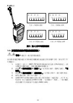 Preview for 50 page of Pro's Kit MT-7071 User Manual