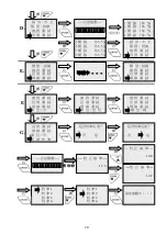 Preview for 80 page of Pro's Kit MT-7071 User Manual