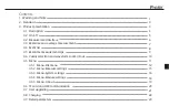 Preview for 5 page of Pro's Kit MT-7610 Series User Manual