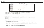 Preview for 80 page of Pro's Kit MT-7610 Series User Manual