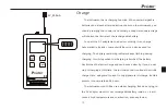 Предварительный просмотр 15 страницы Pro's Kit MT-7801-FC User Manual