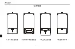 Предварительный просмотр 24 страницы Pro's Kit MT-7801-FC User Manual