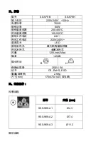 Preview for 17 page of Pro's Kit SS-979 User Manual