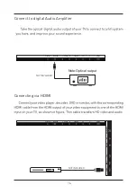 Preview for 16 page of ProScan 058465783884 User Manual