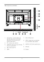 Preview for 51 page of ProScan 058465783884 User Manual