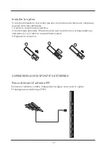 Preview for 54 page of ProScan 058465783884 User Manual