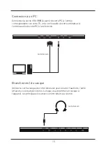 Preview for 57 page of ProScan 058465783884 User Manual