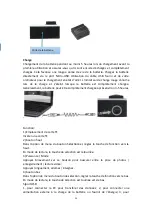 Preview for 15 page of ProScan 058465799687 User Manual