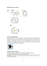 Preview for 13 page of ProScan 058465809287 User Manual