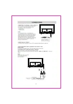 Preview for 10 page of ProScan 058465809577 Instruction Manual