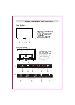 Предварительный просмотр 46 страницы ProScan 058465809577 Instruction Manual