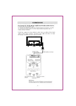 Предварительный просмотр 51 страницы ProScan 058465809577 Instruction Manual