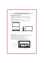 Предварительный просмотр 52 страницы ProScan 058465809577 Instruction Manual