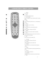 Preview for 12 page of ProScan 19LA25Q Instruction Manual