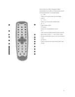 Preview for 13 page of ProScan 19LA25Q Instruction Manual