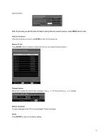 Preview for 21 page of ProScan 19LA25Q Instruction Manual