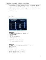 Preview for 24 page of ProScan 19LB30Q User Manual