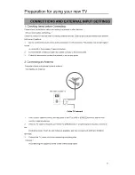 Preview for 11 page of ProScan 19LB30QD User Manual