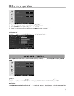 Preview for 28 page of ProScan 19LB30QD User Manual