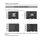 Preview for 57 page of ProScan 19LB30QD User Manual