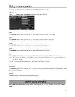 Preview for 67 page of ProScan 19LB30QD User Manual